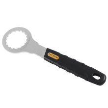 BB44A - For BB386 bottom brackets